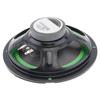 1Pcs 6.5 Inch 100W Car HiFi Coaxial Speaker Vehicle Door Auto Audio Music Stereo Full Range