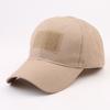 Caps Outdoor Python-patterned Sport UV Protection Baseball Cap Camouflage Hat Army Camo Hunting Cap