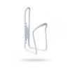 SHIMANO R20rbc0010x [bottle Cage Classic White]