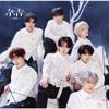 Enhypen  You  [cd+dvd] First Press Limited Edition B 