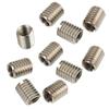 10X Thread Reducer ADAPTERS Threaded Reducer Durable