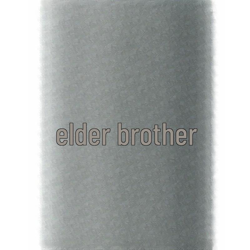 Cat Climbing Frame & Tree, Bed, Small Climber, Toys, Sisal Scratch Board, Supplies