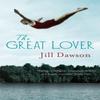 The Great Lover by Jill Dawson Paperback Book 9780340935668