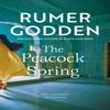 The Peacock Spring by Rumer Godden Paperback Book 9781529078480