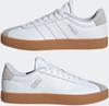Sneakers VL Court 3.0 Women Ftwr White Ftwr White Silver