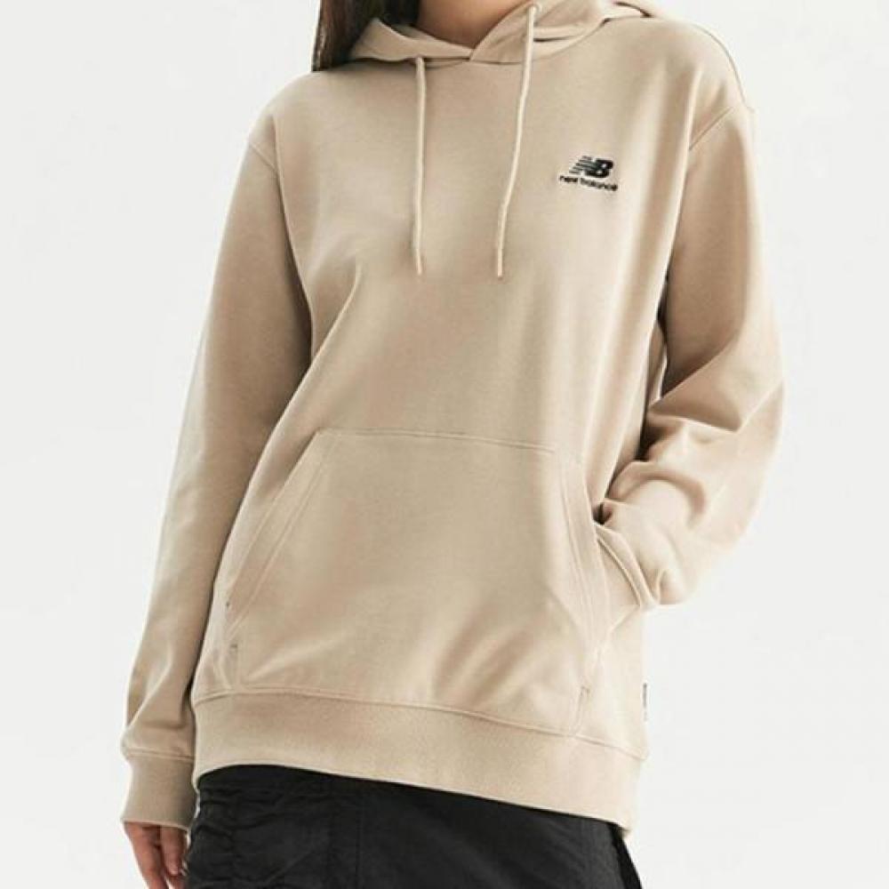 New Balance Hoodie Uni Essential Hoodie   Nbn0d31013 35