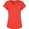 Womens/Ladies Vigilant Active T-Shirt