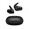 Beats Fit Pro - Noise Canceling Earbuds - Active Noise Cancellation, Spatial Audio Enabled, IPX4 Rated, Sweatproof Earbuds, - Black