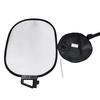 Soft Light Panel Portable Foldable Portrait Photography Fill Light Board for Portrait and Product Photography Studio
