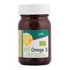 Bio Omega 3 Perilla Oil 90 Capsules