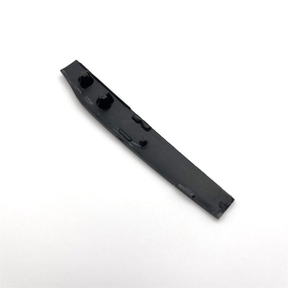 Rubber Power Button For Garmin Oregon 700, 750, 750t