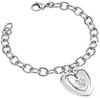 Sogno Stainless Steel SUI03 Women's Bracelet