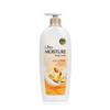 Ultra Moisture Almond Body Wash 785ML