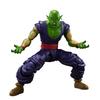 TAMASHII NATIONS Dragon Ball Super Piccolo SUPER HERO Painted Movable Figure S.H.Figuarts