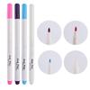 Needlework Chalk Tool Cross Stitch Sewing Accessories Fabric Markers Pencil Water Erasable Pens