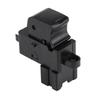 New 25411-JD000 Auto Car Power Window Control Switch For Nissan Teana Murano Qashqai