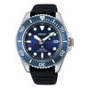Prospex Solar SNE593P1 200M Diver Men’s Watch