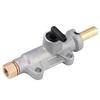 Motorcycle Rear Brake Master Cylinder Pump for Polaris Sportsman 335 400 450 500 600 700 800