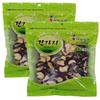 Namul Story Domestic Dried Eggplant, 70g, 2 Pieces, Korean Nuts