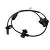 ABS Sensor 57455-SWA-003  For Honda CR-V 2007-2009 FST-HO-1147