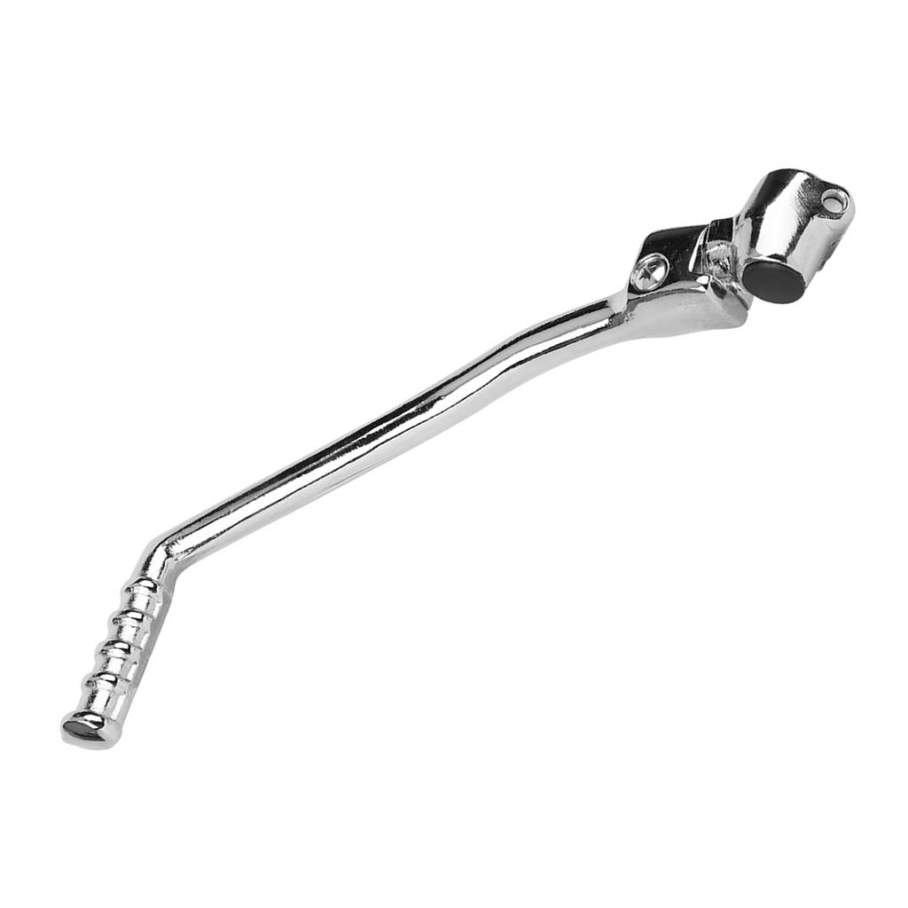16mm0.6in Kick Start Starter Lever Fit for Kawasaki KE125 KE175 KLX250 200 250cc Pit Dirt Bike