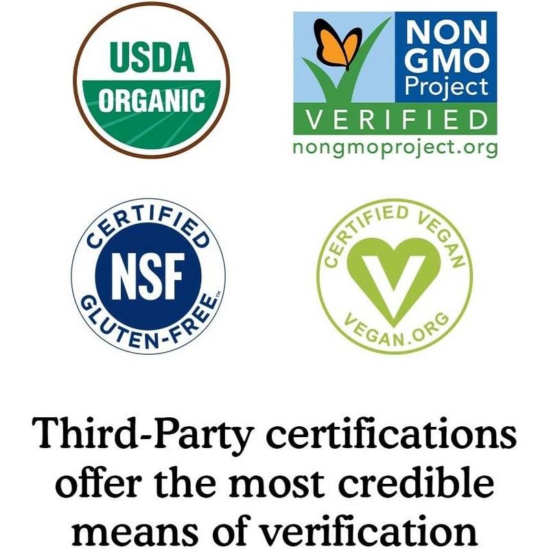 MyKind Organic Women's Multivitamin 30 Tablets Garden of Life, 30 Tablets, 1 Unit