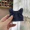 Fashion Cotton Doll Shorts Multistyles Cotton Doll Suit Kids Toys  for 10cm Cotton Doll