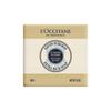 L'OCCITANE Shea Butter Milk Soap 100g