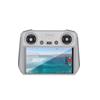 Screen Film Protector For Dji Mini 4/Air 3/Mini 3/Pro/Mavic 3/Air 2S/ (Rc Or Rc 2 Remote Smart Controller)9H Hardness Anti-Scrat