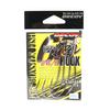 Decoy Worm 18 Wide Gap Offset Worm Hooks Size 6/0 (2443)