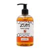 Zum Hand Soap Patchouli, 12 Fl Oz