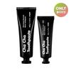Cha Cha Toothpaste Black (100g + 60g)