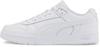 Кроссовки RBD Game Low (386373) white/white/team gold
