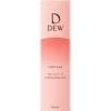 Dew Cream Soap 125g