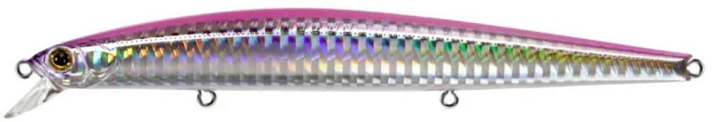 ZipBaits ZBL System Minnow 139F Abile Floating Lure 722 (4096)