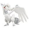 Pokemon Moncolle ML-08 Reshiram