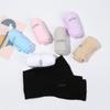 Warmer Sportswear Running Basketball Arm Cover Outdoor Sport Sun Protection Arm Sleeves