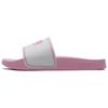 Leadcat 2.0 Casual Lightweight Breathable Slide Sandals Unisex Footwear White Pink 385693-16