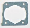 Cylinder Gasket Husqvarna 346;351