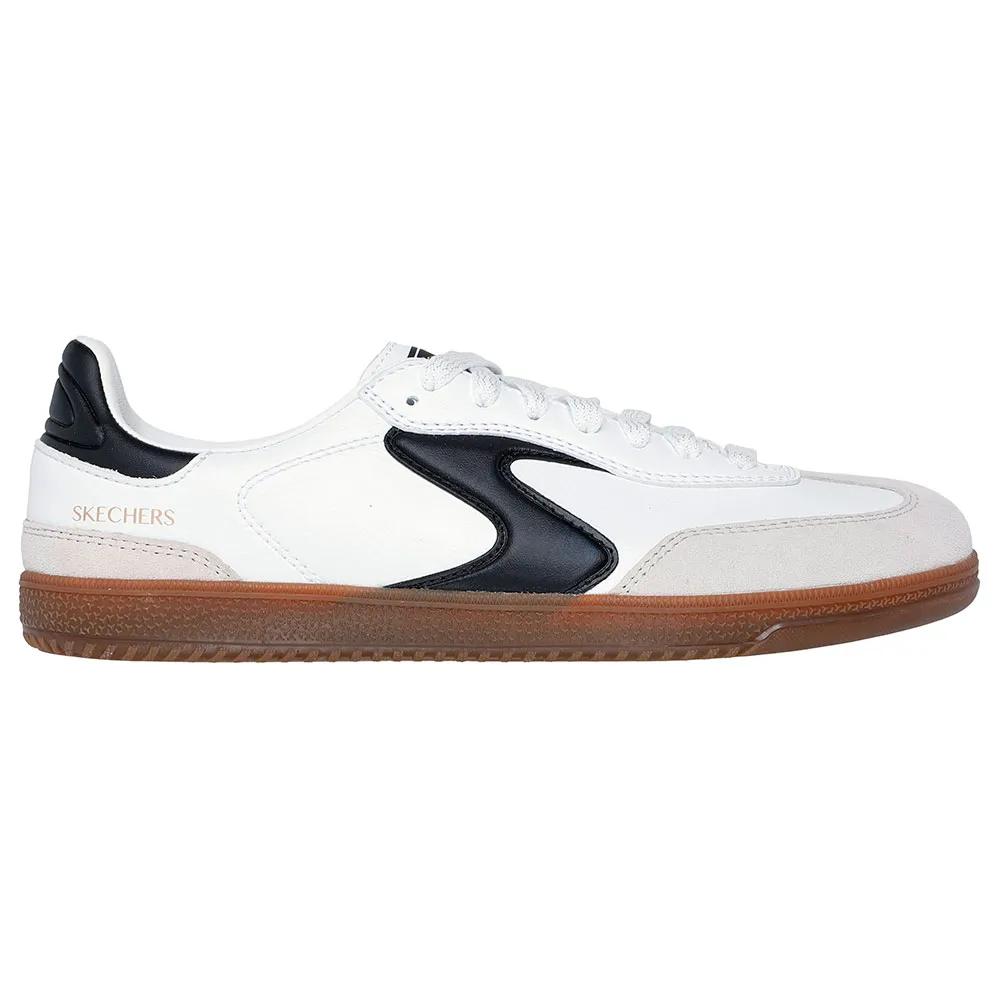 Skechers Кросовки Hotshot Kickoff