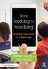 The From Texting To Teaching : Grammar Instruction In a Digital Age Book