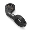 CYCPLUS Cycle Computer Mount for Handlebar Diameter 31.8mm