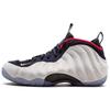Air Foamposite One PRM 'Olympic' Sneakers Casual Shoes 575420-400