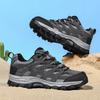 2025 Fashion Outdoor Sports Shoes Low-top Men's Shoes New Hiking Shoes Men's Hiking Shoes Outdoor Casual Shoes