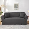 Jacquard Sofa Slipcover Elastic Adjustable Sofa Covers for Living Room Funda Sofa Chair Couch Cover Home 1/2/3/4-seater