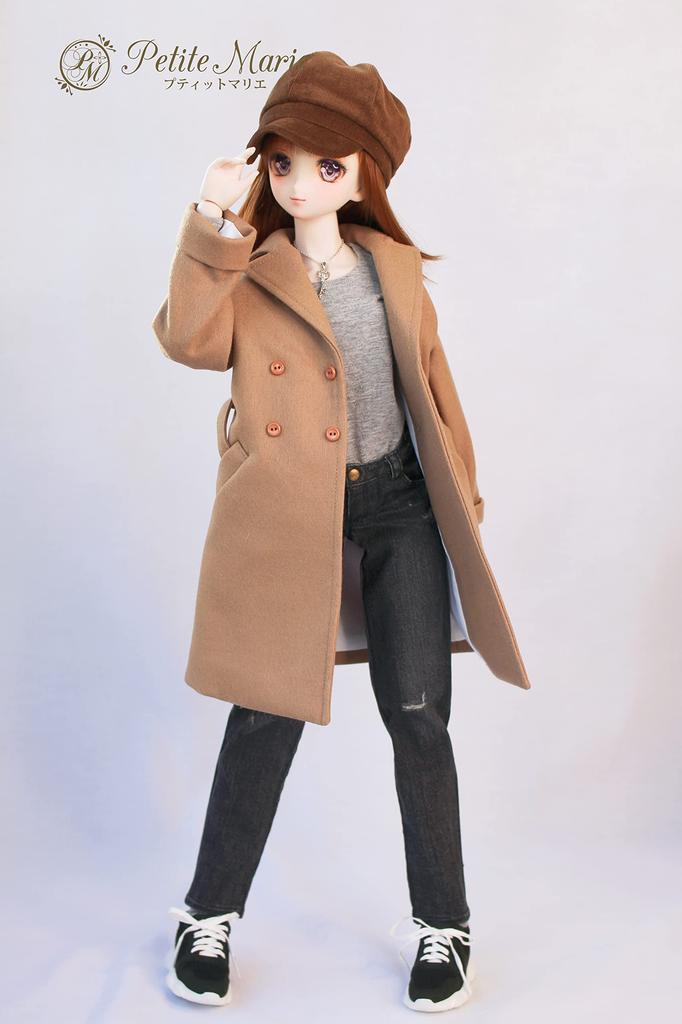 DDS Compatible Okayama Processing Distressed Boyfriend Jeans Black KOJIMA Processing Jeans Distressed Processing Low Rise Stretch Denim Vintage