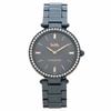Coach Women's Watch, 34mm, Blue, 14503423