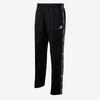 New Balance Essential Track Pants Uni Xqs Nbmlc21053 19