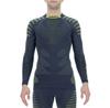 UYN Resilyon Turtle Neck Long Sleeve Base Layer