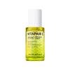 Vitapair C PDRN Radiance Serum 30ml